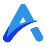 Agolix