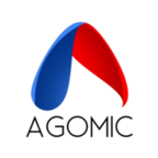 Agomic Labs