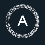 Agonius