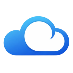 AgooCloud