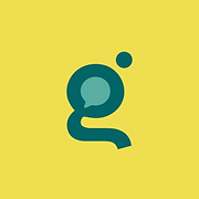 GoodTalk