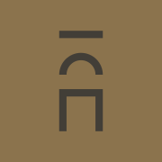 Agorapp