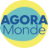 AGORA Monde