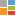 aGora ERP