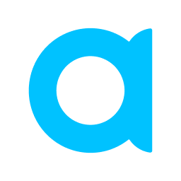 Agora