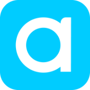 AgoraShop