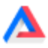 Ágora