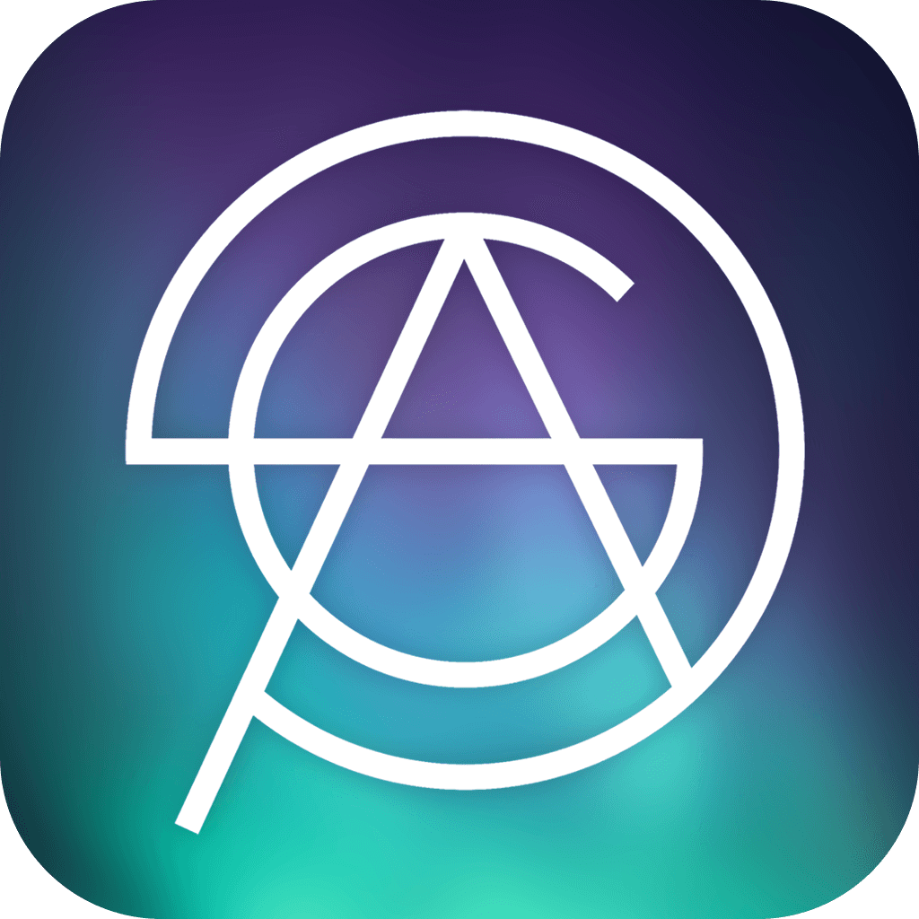 Agora AI