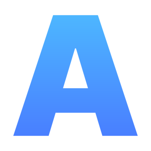 AGORAB2B