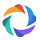 Agora Corp