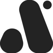Agora Climate