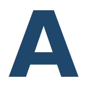 Agora Dealer Services
