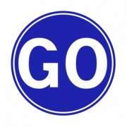 Agora Freight