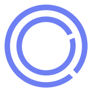 Agora Financial Technologies