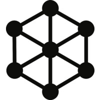 Agorai
