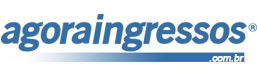 Agora Ingressos