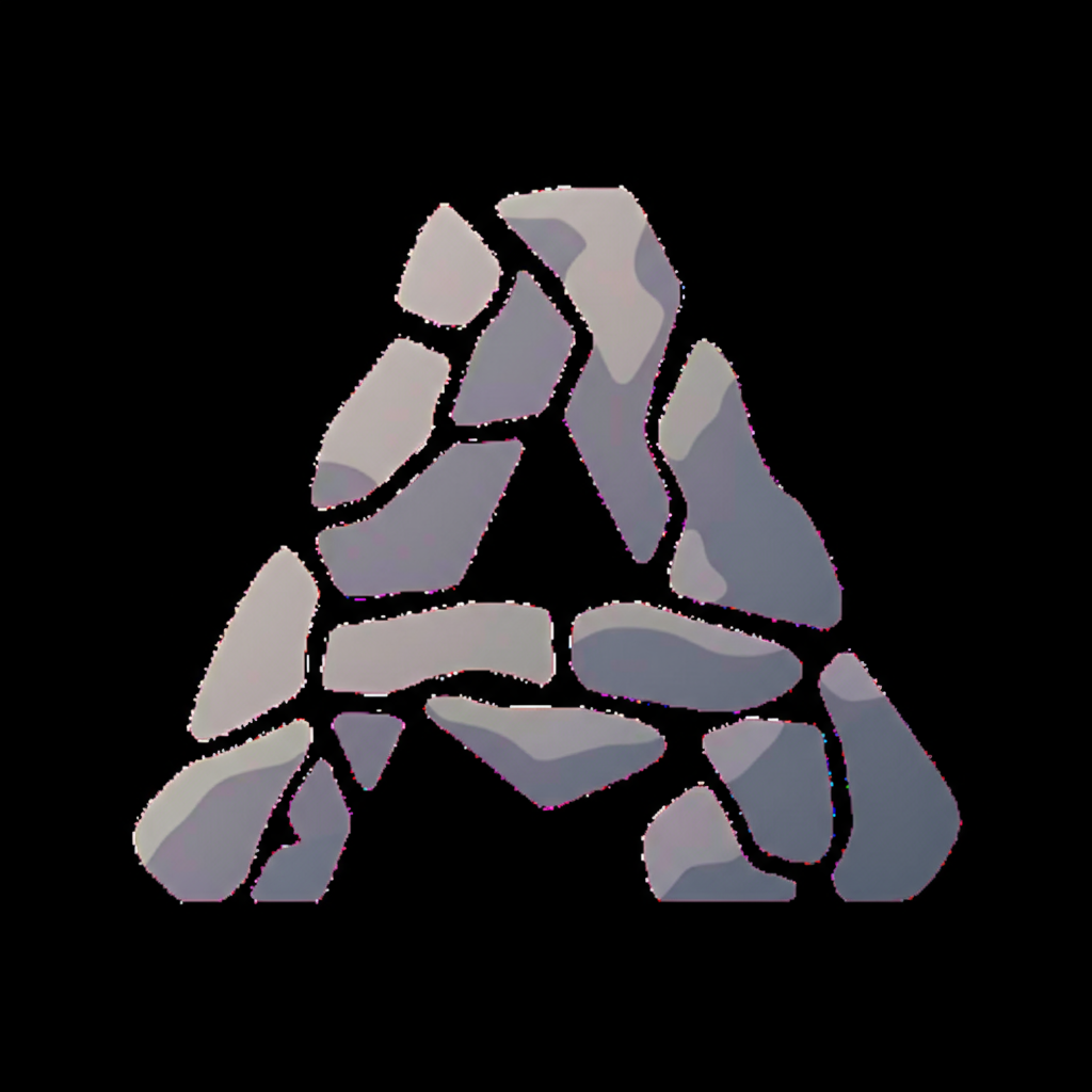 Agoralith