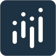 AgoraPay