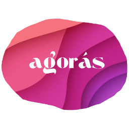 Agoras Health