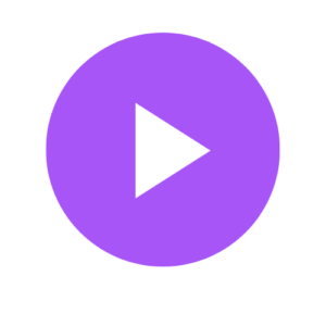 Agora Stream