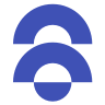 Agorify