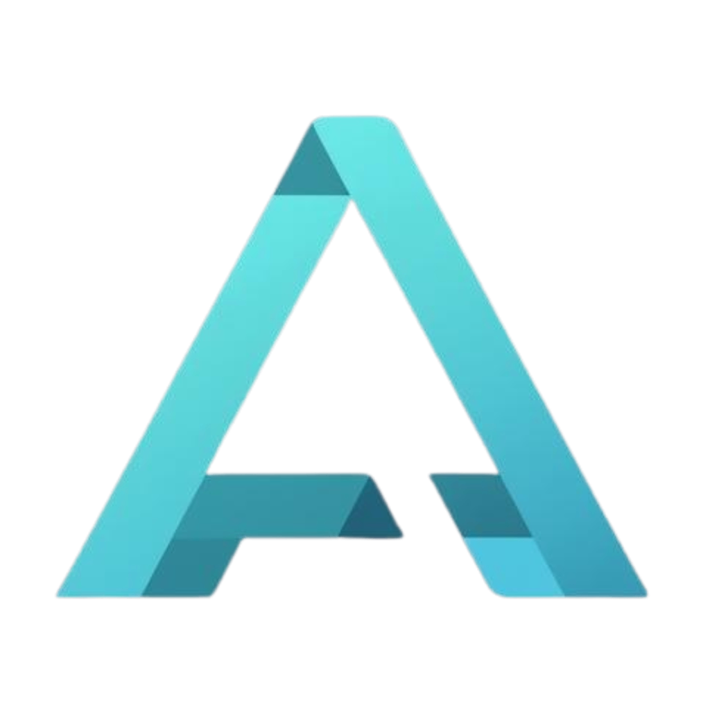 Agorio