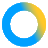 Agoro Carbon Alliance