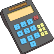 Agorot Calc