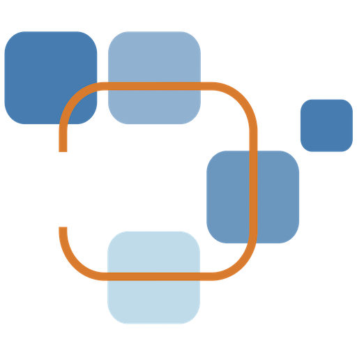 agosense