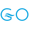Agoyu