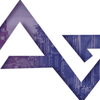 AGPayroll