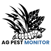 AgPestMonitor