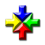 National Predictive Modeling Tool Initiative
