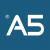 AGPR5