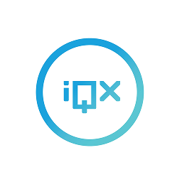AGR Software