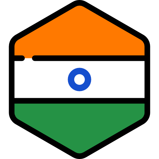 Agra Hotels