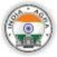 Agra Hotels Web