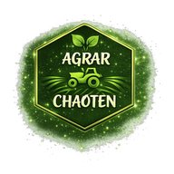 Agrar Chaoten