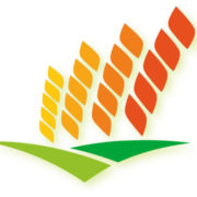 AgrarCommander