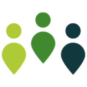 Agrarjobbörse