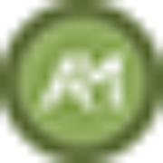 AGRARMONITOR