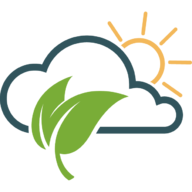 Agrarwetter