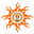 Agraseva