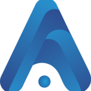 Agratas EduTech