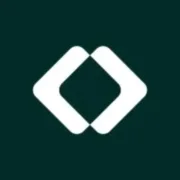 RawData