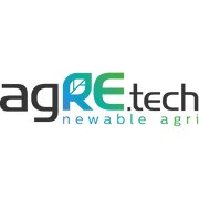agRE.tech