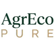 AgrEco