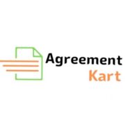 Agreement Kart