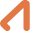 Agregar Technologies