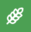 AgRentIndex